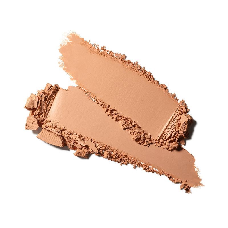 slide 2 of 3, MAC Studio Fix Powder Foundation - NW20 - 0.42oz - Ulta Beauty, 20 x 0.42 oz