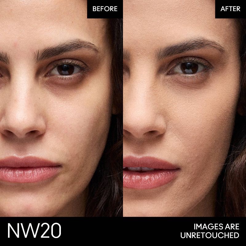 slide 3 of 3, MAC Studio Fix Powder Foundation - NW20 - 0.42oz - Ulta Beauty, 20 x 0.42 oz