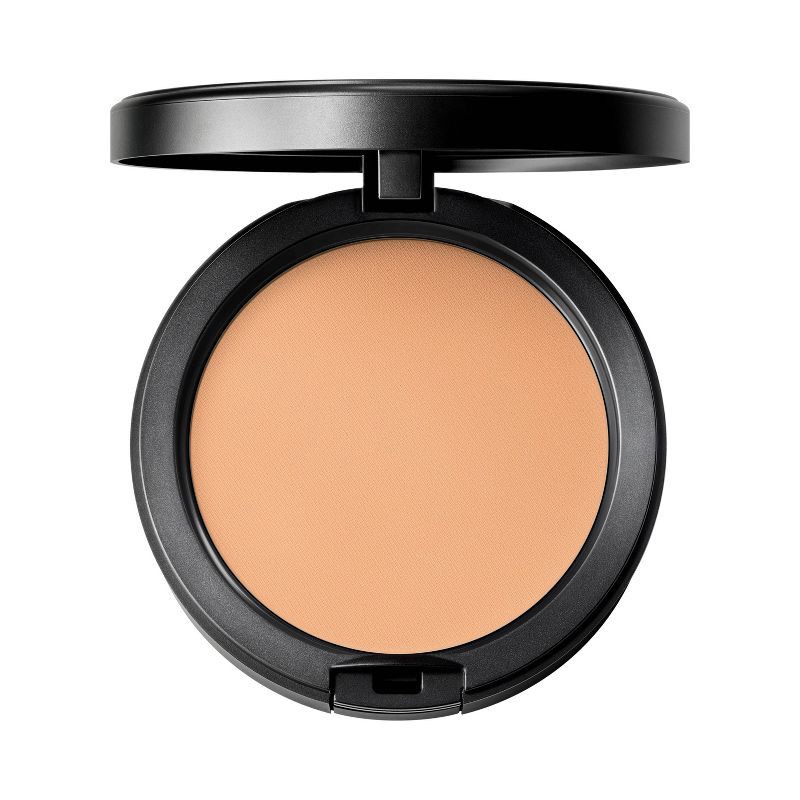 slide 1 of 3, MAC Studio Fix Powder Foundation - NW20 - 0.42oz - Ulta Beauty, 20 x 0.42 oz