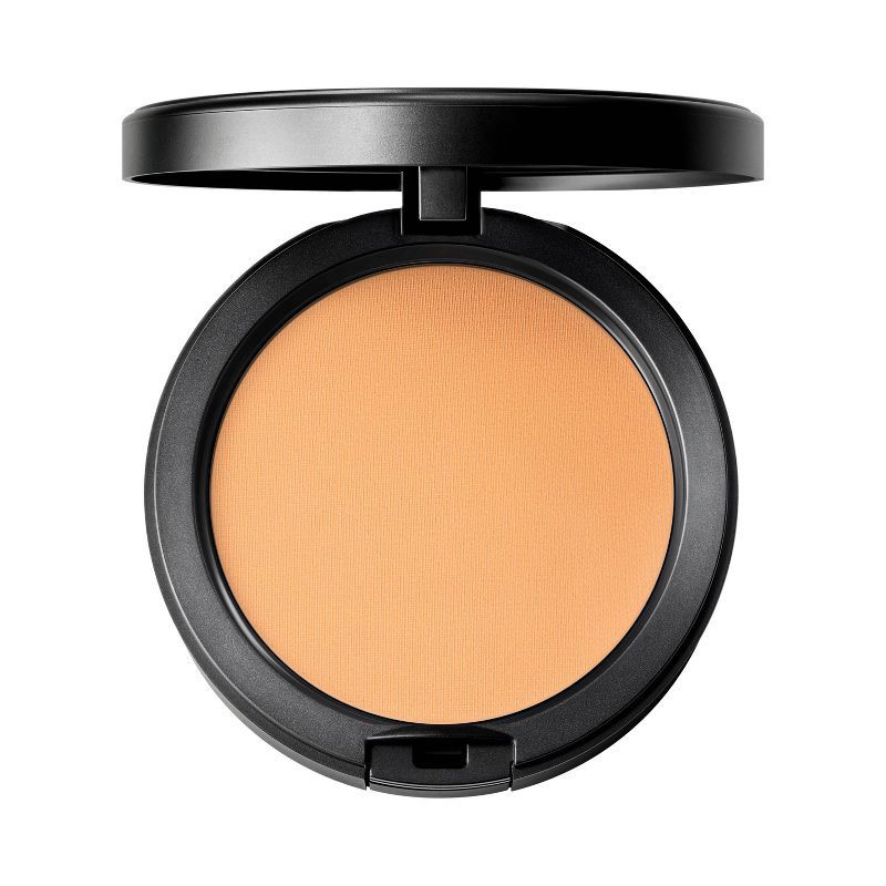 slide 1 of 3, MAC Studio Fix Powder Foundation - NC25 - 0.42oz - Ulta Beauty, 25 x 0.42 oz