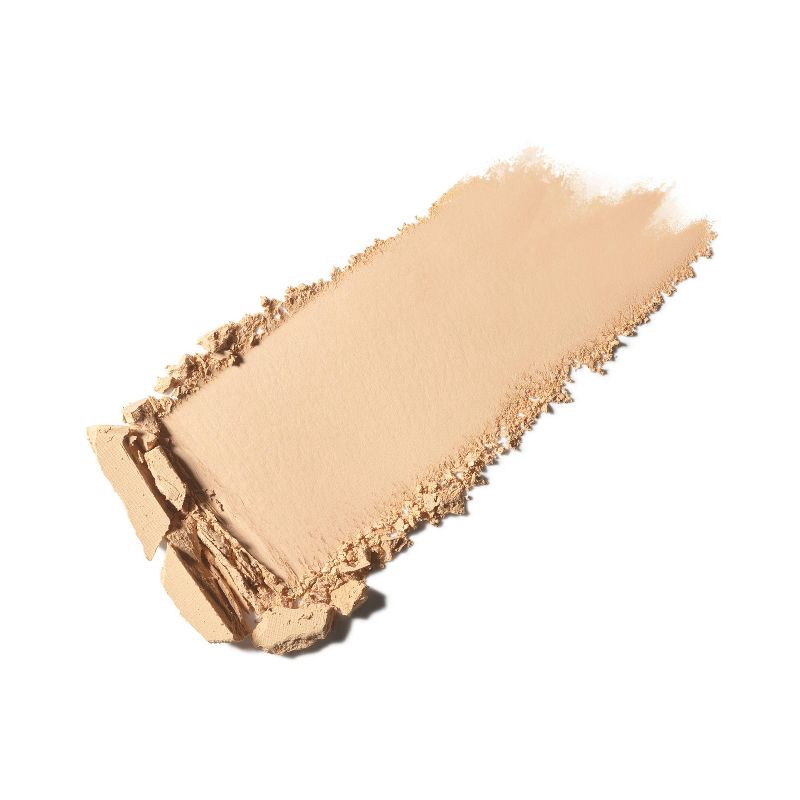 slide 2 of 3, MAC Studio Fix Powder Foundation - NC13 - 0.42oz - Ulta Beauty, 13 x 0.42 oz