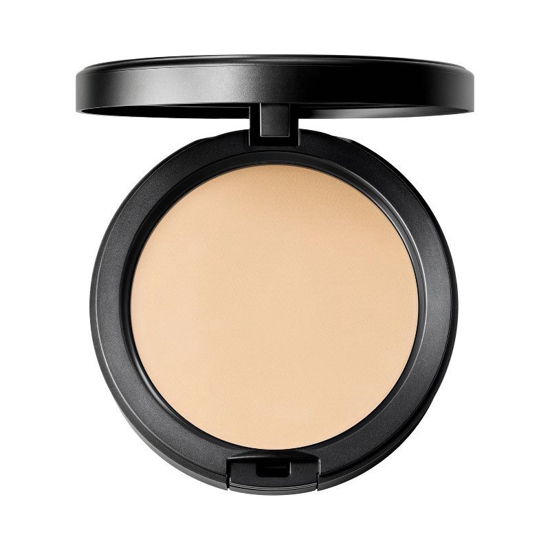 slide 1 of 3, MAC Studio Fix Powder Foundation - NC13 - 0.42oz - Ulta Beauty, 13 x 0.42 oz