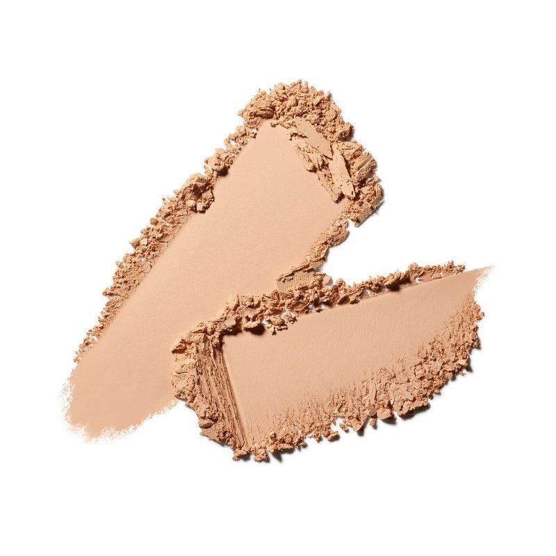 slide 2 of 3, MAC Studio Fix Powder Foundation - N5 - 0.42oz - Ulta Beauty, 5 x 0.42 oz