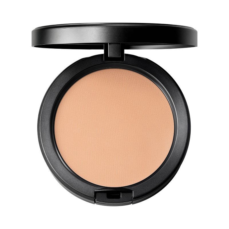 slide 1 of 3, MAC Studio Fix Powder Foundation - NC27 - 0.42oz - Ulta Beauty, 27 x 0.42 oz