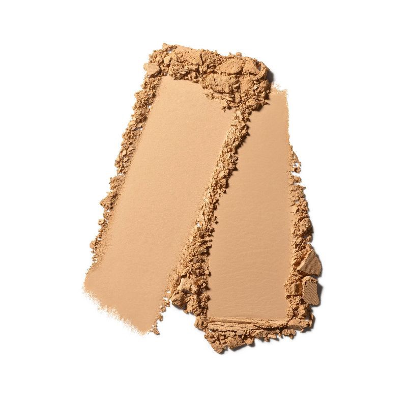 slide 2 of 3, MAC Studio Fix Powder Foundation - NC20 - 0.42oz - Ulta Beauty, 20 x 0.42 oz