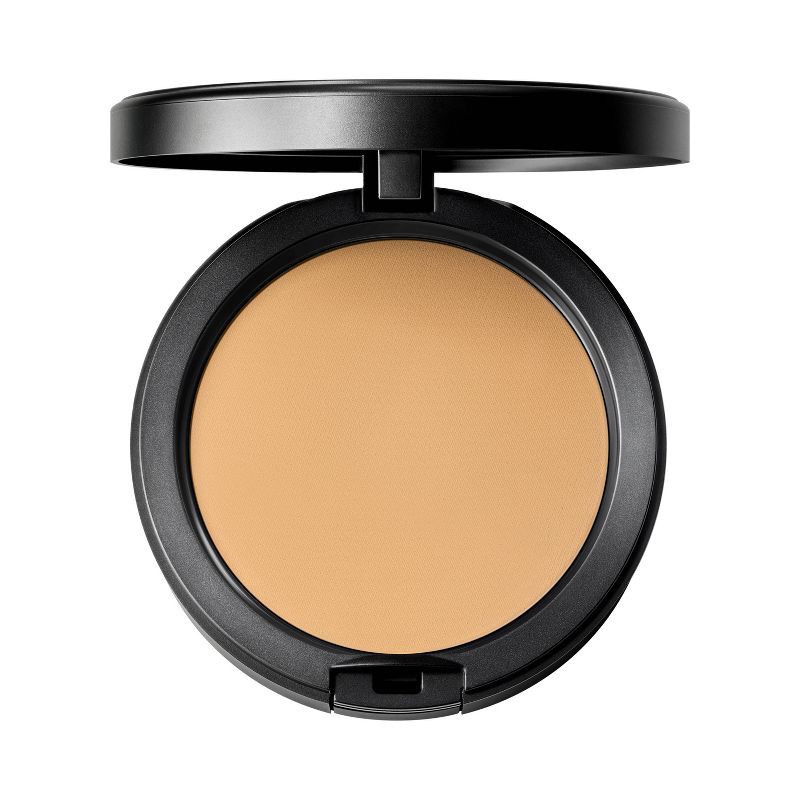 slide 1 of 2, MAC Studio Fix Powder Foundation - NC17 - 0.42oz - Ulta Beauty, 17 x 0.42 oz
