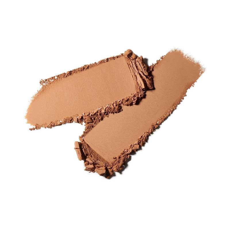 slide 2 of 3, MAC Studio Fix Powder Foundation - NC44 - 0.42oz - Ulta Beauty, 44 x 0.42 oz