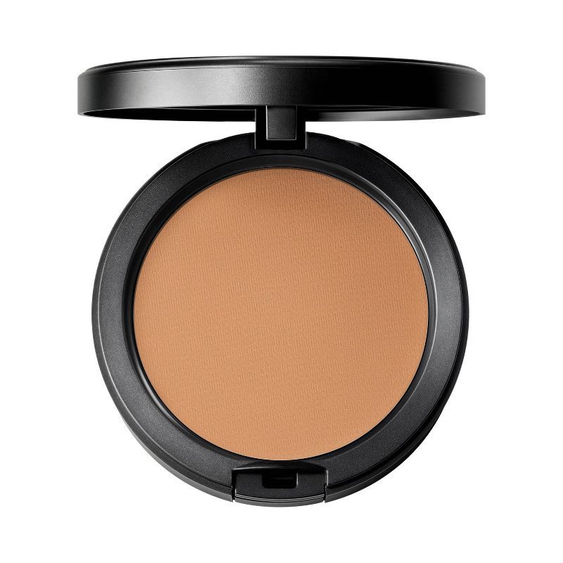 slide 1 of 3, MAC Studio Fix Powder Foundation - NC44 - 0.42oz - Ulta Beauty, 44 x 0.42 oz