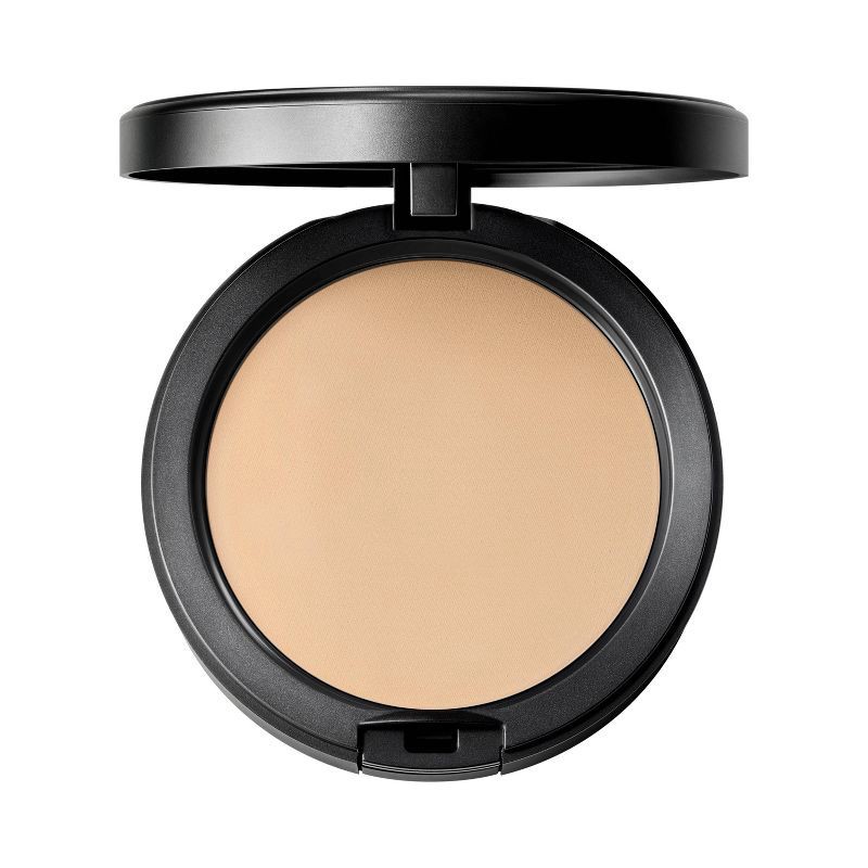 slide 1 of 3, MAC Studio Fix Powder Foundation - NC15 - 0.42oz - Ulta Beauty, 15 x 0.42 oz
