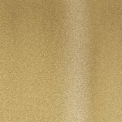 slide 32 of 67, Rust-Oleum 11oz Universal Metallic Spray Paint Pure Gold, 11 oz