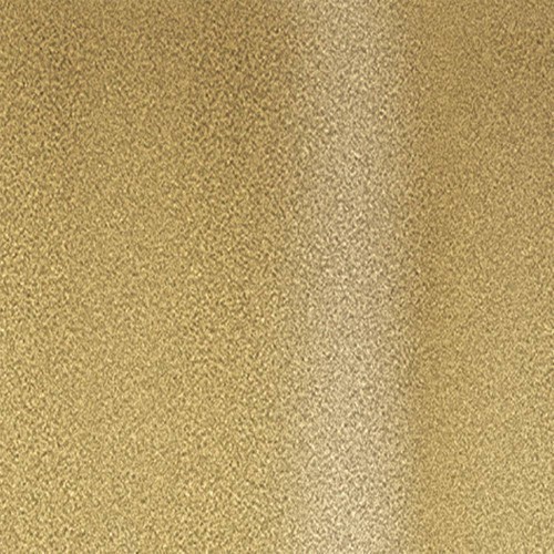 slide 9 of 67, Rust-Oleum 11oz Universal Metallic Spray Paint Pure Gold, 11 oz