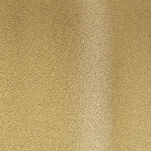 slide 13 of 67, Rust-Oleum 11oz Universal Metallic Spray Paint Pure Gold, 11 oz