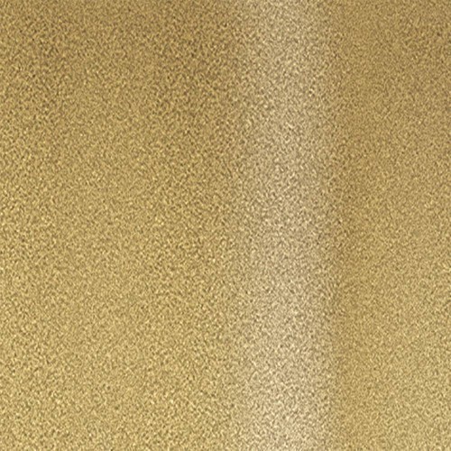 slide 63 of 67, Rust-Oleum 11oz Universal Metallic Spray Paint Pure Gold, 11 oz