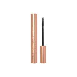 Live Tinted Legacy Lash Mascara - 10ml - Ulta Beauty