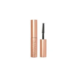 Live Tinted Legacy Lash Mascara - 5.5ml - Ulta Beauty: Eyelash Thickening & Curling, Lengthening, Volumizing Formula