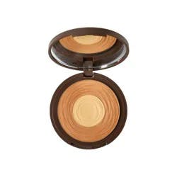 Live Tinted Hueskin Brightening Core Setting Powder - Medium - 0.35 oz - Ulta Beauty