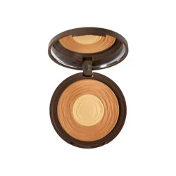 Live Tinted Hueskin Brightening Core Setting Powder Medium - Ulta Beauty
