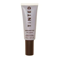 Live Tinted Huegard Skin Tint SPF 50 Mineral Sunscreen Broad Spectrum - 2 - 1.35 fl oz - Ulta Beauty