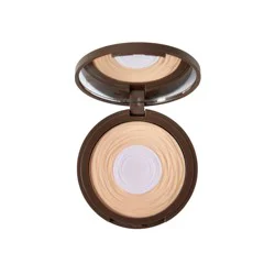 Live Tinted Hueskin Brightening Core Setting Powder - Light - Ulta Beauty