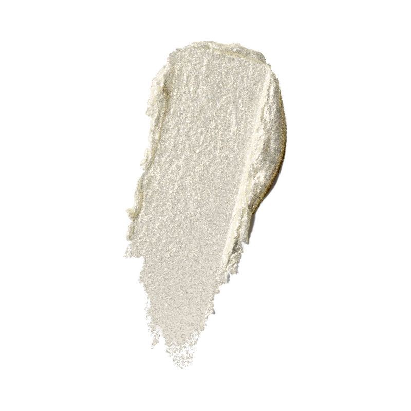 slide 2 of 5, MAC Dazzleshadow Eye Shadow Stick - Gold Stud - 0.1oz - Ulta Beauty, 0.1 oz