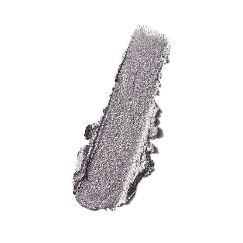 slide 2 of 3, MAC Dazzleshadow Eye Shadow Stick - Demure Diamonds - 0.1oz - Ulta Beauty, 0.1 oz