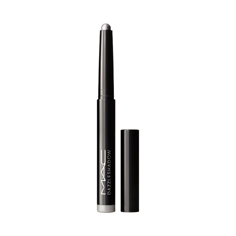 slide 1 of 3, MAC Dazzleshadow Eye Shadow Stick - Demure Diamonds - 0.1oz - Ulta Beauty, 0.1 oz