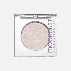 Urban Decay 24/7 Moondust Glitter Eyeshadow Singles - 0.06oz - Cosmic - Ulta Beauty
