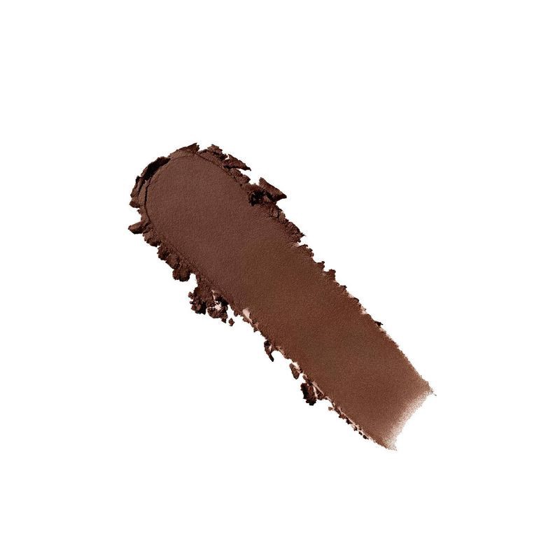 slide 2 of 8, Urban Decay Naked Eyeshadow Stick - Sinnocent - 0.06oz - Ulta Beauty, 0.06 oz