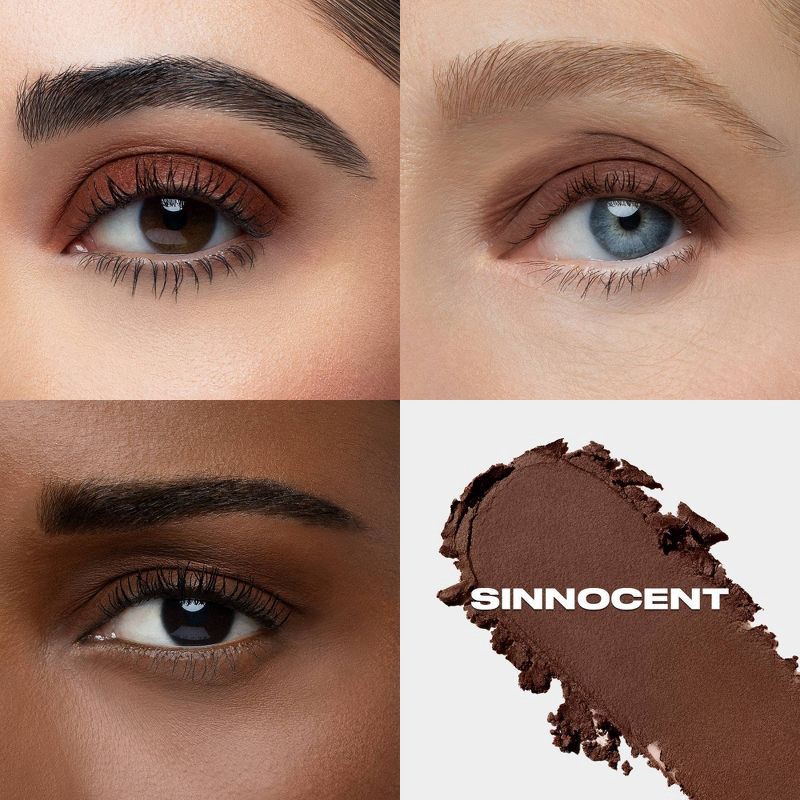 slide 3 of 8, Urban Decay Naked Eyeshadow Stick - Sinnocent - 0.06oz - Ulta Beauty, 0.06 oz