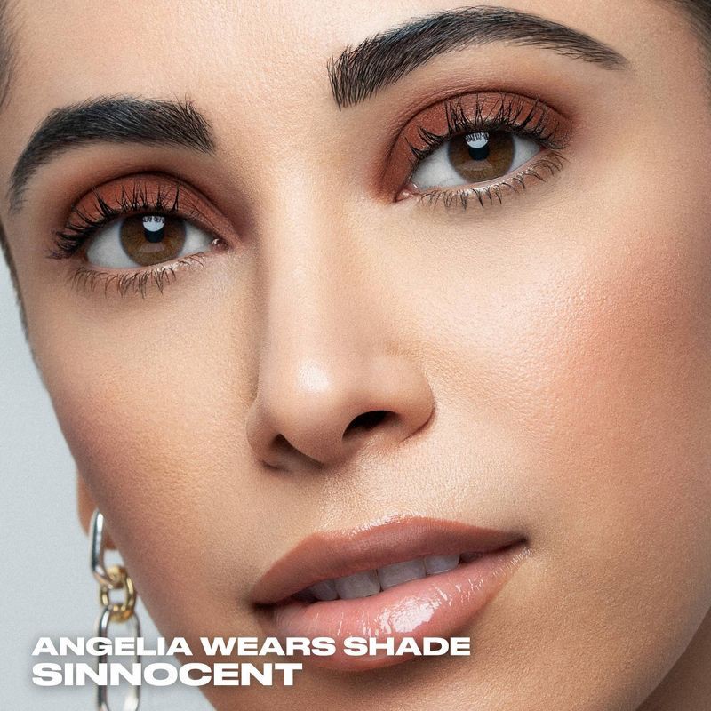 slide 5 of 8, Urban Decay Naked Eyeshadow Stick - Sinnocent - 0.06oz - Ulta Beauty, 0.06 oz