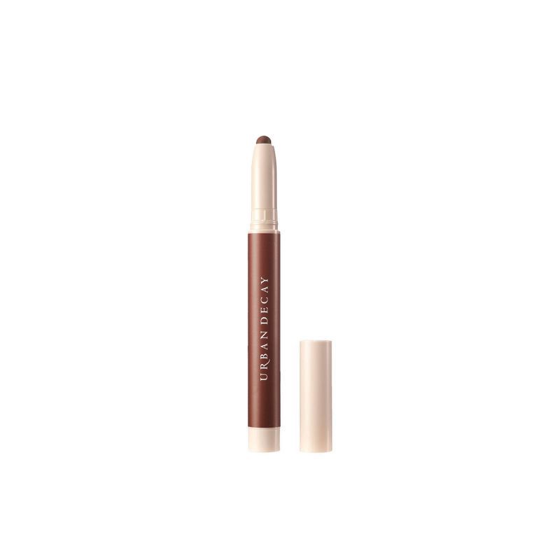 slide 1 of 8, Urban Decay Naked Eyeshadow Stick - Sinnocent - 0.06oz - Ulta Beauty, 0.06 oz