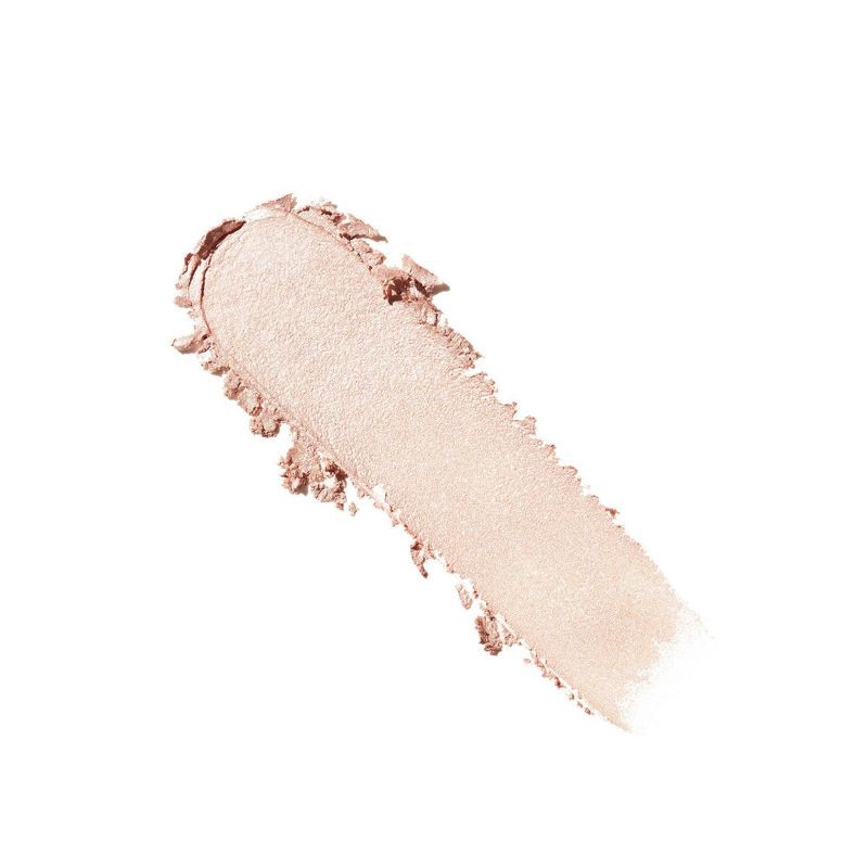 slide 2 of 8, Urban Decay Naked Eyeshadow Stick - Top Off - 0.06oz - Ulta Beauty, 0.06 oz