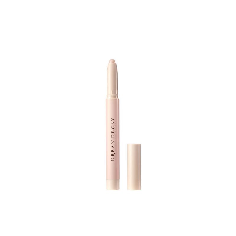 slide 1 of 8, Urban Decay Naked Eyeshadow Stick - Top Off - 0.06oz - Ulta Beauty, 0.06 oz