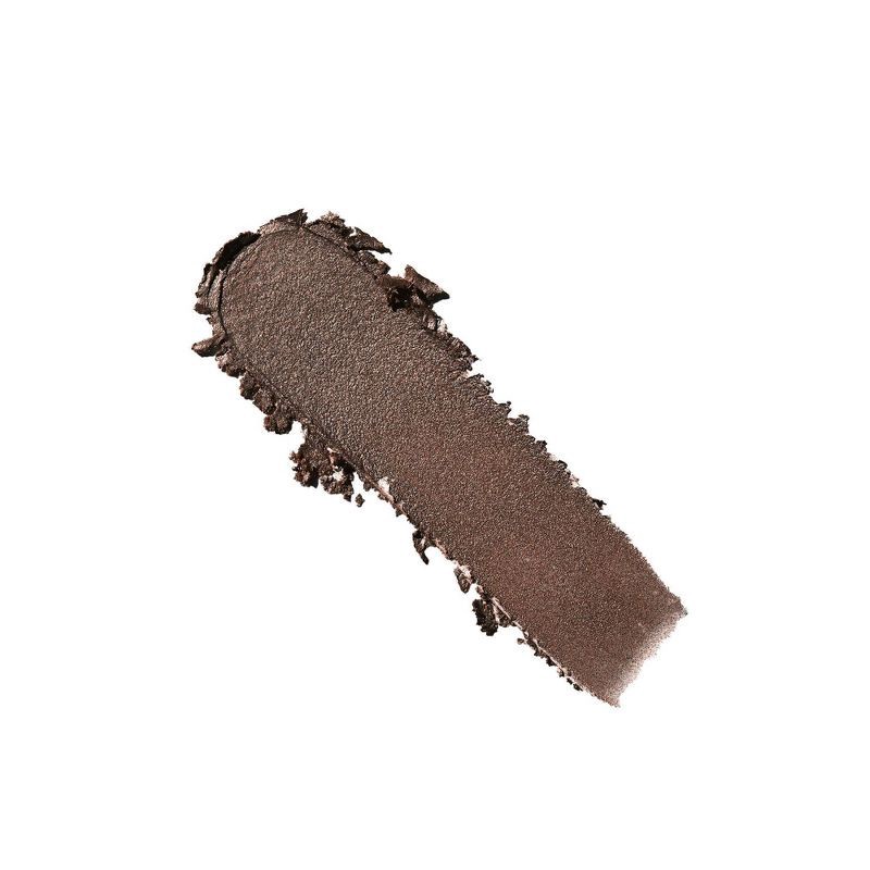 slide 2 of 8, Urban Decay Naked Eyeshadow Stick - Tasteful - 0.06oz - Ulta Beauty, 0.06 oz