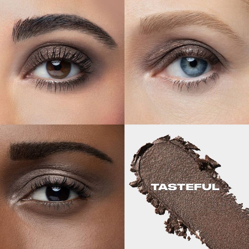 slide 3 of 8, Urban Decay Naked Eyeshadow Stick - Tasteful - 0.06oz - Ulta Beauty, 0.06 oz