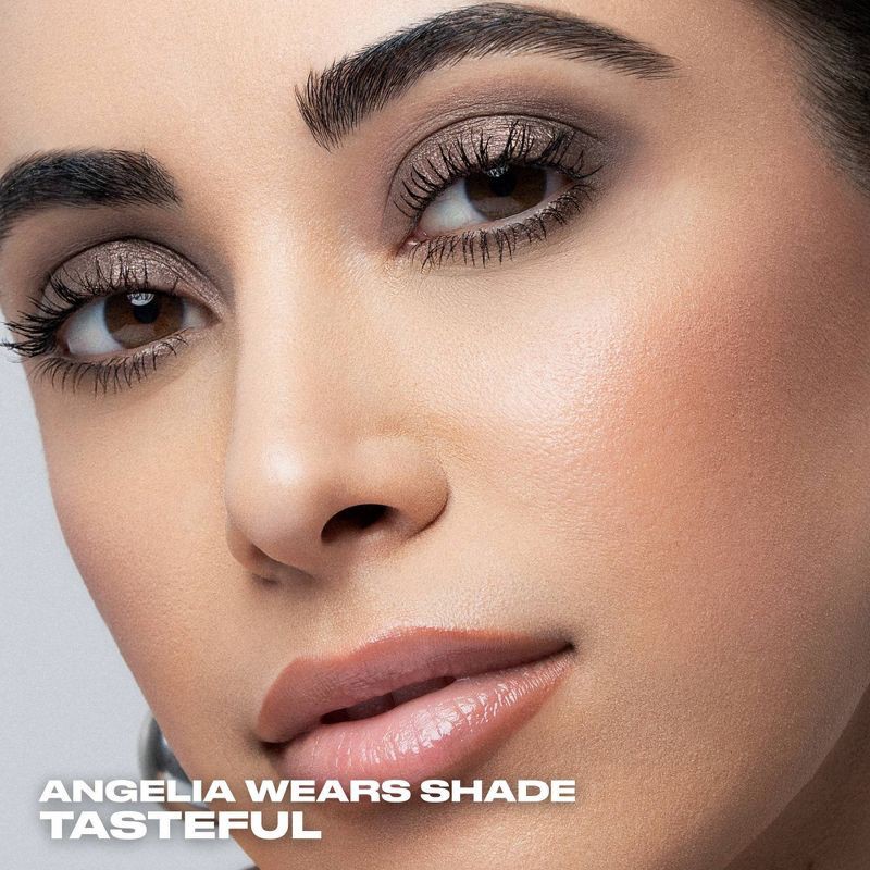 slide 5 of 8, Urban Decay Naked Eyeshadow Stick - Tasteful - 0.06oz - Ulta Beauty, 0.06 oz