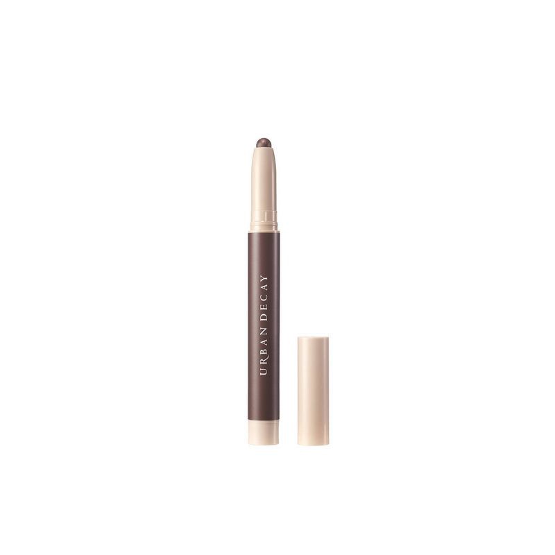 slide 1 of 8, Urban Decay Naked Eyeshadow Stick - Tasteful - 0.06oz - Ulta Beauty, 0.06 oz