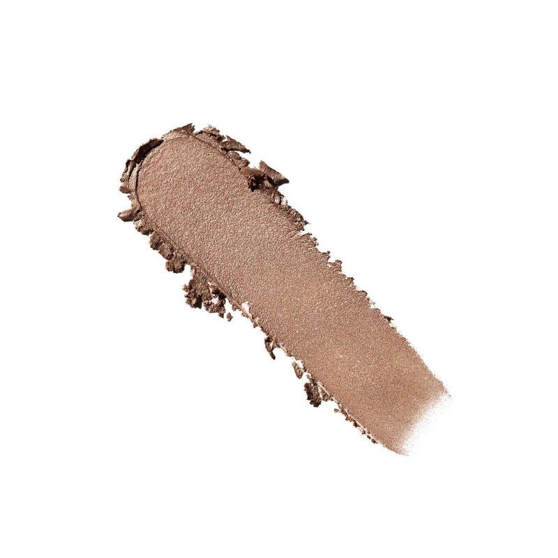 slide 2 of 8, Urban Decay Naked Eyeshadow Stick - Private Album - 0.06oz - Ulta Beauty, 0.06 oz