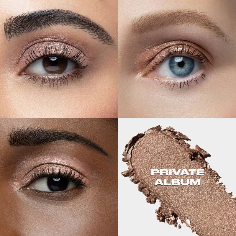 slide 3 of 8, Urban Decay Naked Eyeshadow Stick - Private Album - 0.06oz - Ulta Beauty, 0.06 oz