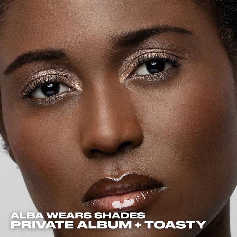 slide 5 of 8, Urban Decay Naked Eyeshadow Stick - Private Album - 0.06oz - Ulta Beauty, 0.06 oz