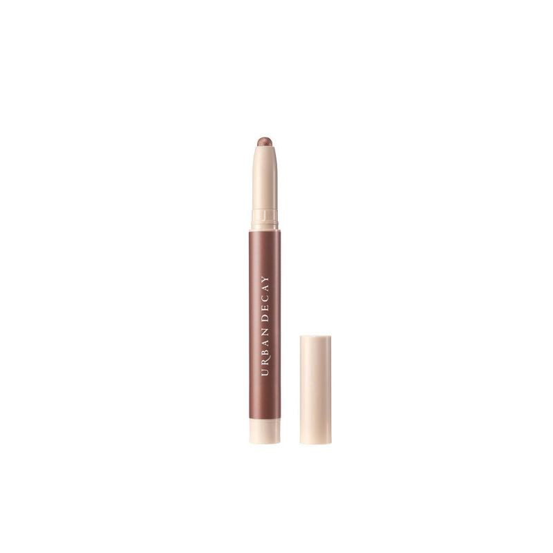 slide 1 of 8, Urban Decay Naked Eyeshadow Stick - Private Album - 0.06oz - Ulta Beauty, 0.06 oz