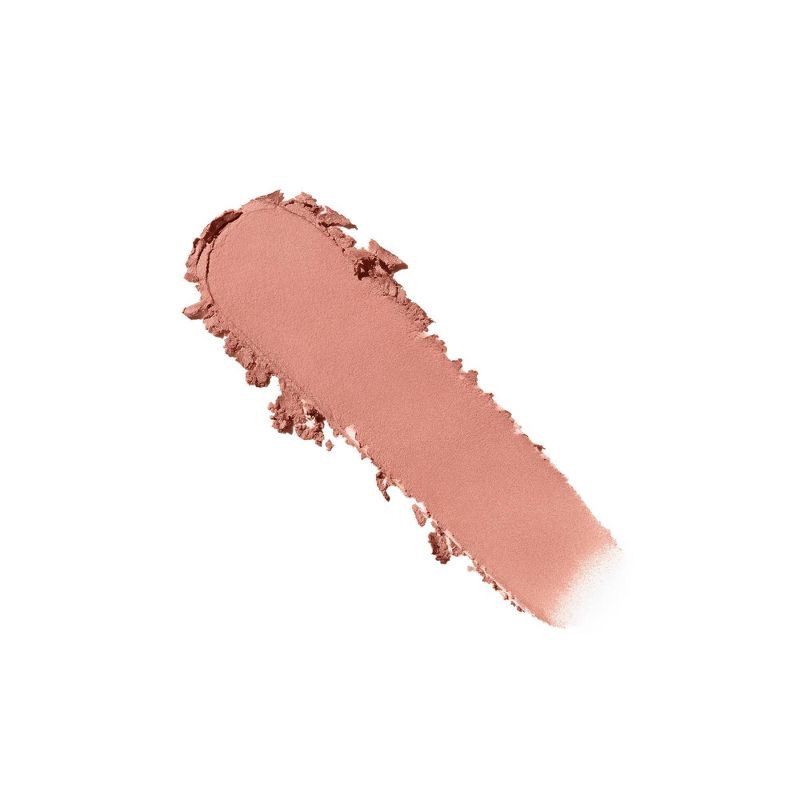 slide 2 of 8, Urban Decay Naked Eyeshadow Stick - Exposed - 0.06oz - Ulta Beauty, 0.06 oz