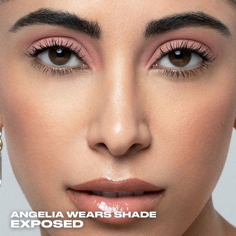 slide 5 of 8, Urban Decay Naked Eyeshadow Stick - Exposed - 0.06oz - Ulta Beauty, 0.06 oz