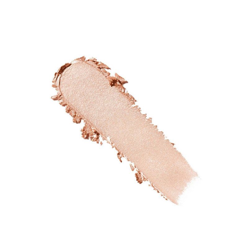 slide 2 of 8, Urban Decay Naked Eyeshadow Stick - Peach Bum - 0.06oz - Ulta Beauty, 0.06 oz