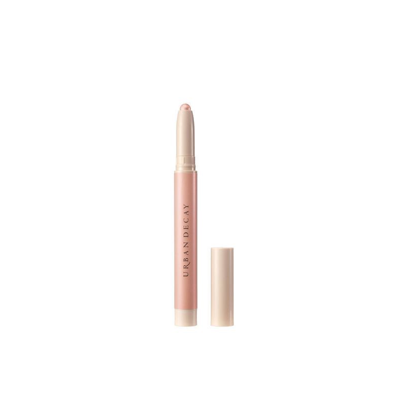 slide 1 of 8, Urban Decay Naked Eyeshadow Stick - Peach Bum - 0.06oz - Ulta Beauty, 0.06 oz