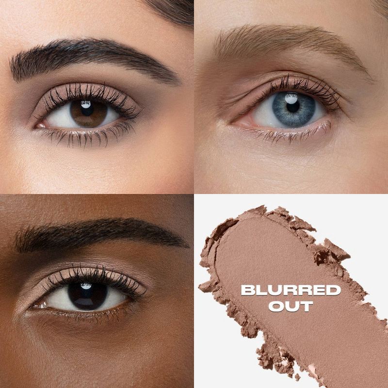 slide 3 of 8, Urban Decay Naked Eyeshadow Stick - Blurred Out - 0.06oz - Ulta Beauty, 0.06 oz