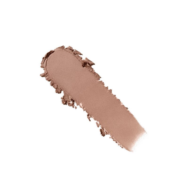 slide 2 of 8, Urban Decay Naked Eyeshadow Stick - Blurred Out - 0.06oz - Ulta Beauty, 0.06 oz