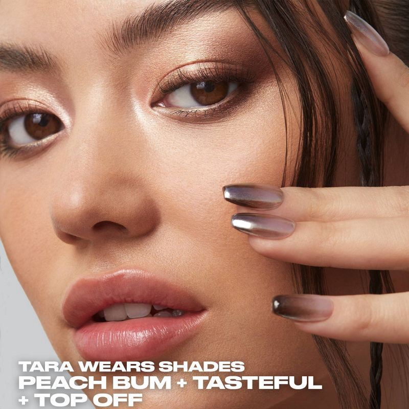 slide 5 of 8, Urban Decay Naked Eyeshadow Stick - Blurred Out - 0.06oz - Ulta Beauty, 0.06 oz