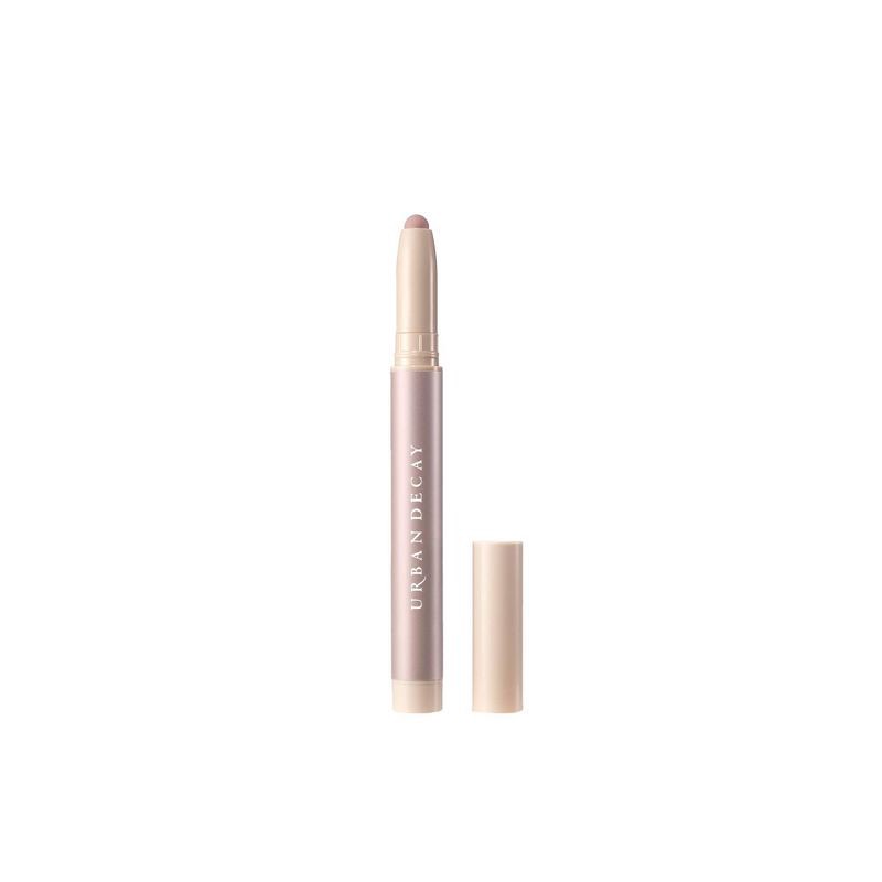 slide 1 of 8, Urban Decay Naked Eyeshadow Stick - Blurred Out - 0.06oz - Ulta Beauty, 0.06 oz