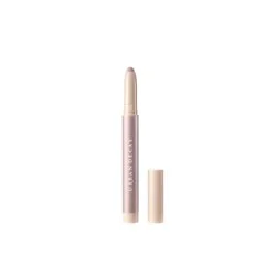 Urban Decay Naked Eyeshadow Stick - Blurred Out - 0.06oz - Ulta Beauty